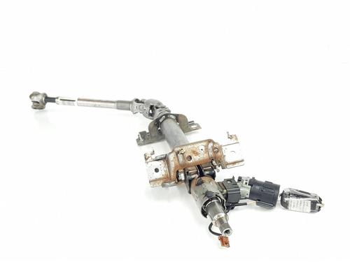 Used Steering column Steering column CITROËN JUMPY III Van (V_) [2016-2026] 33443259 33443259