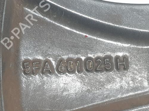 Rim CUPRA LEON Sportstourer (KL8, KU8, KUD) 1.5 eTSI | BP31335703C45 