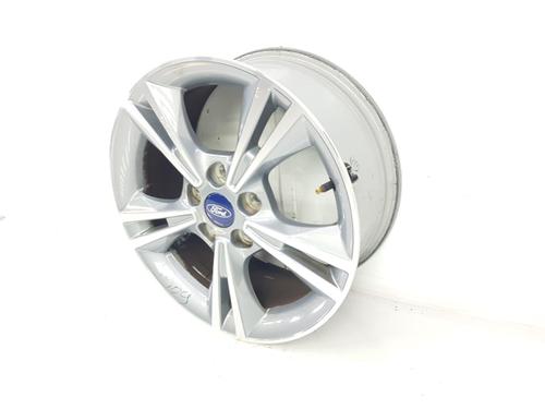 Rim FORD FOCUS III 1.0 EcoBoost | BP10217890C45 