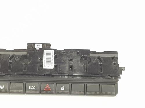 other-renault-master-iii-van-fv-2010-32631669 main image