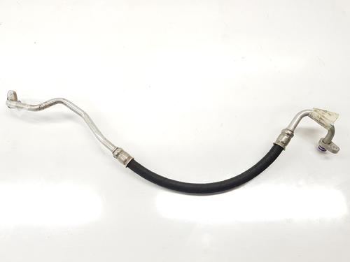 Used AC pipe AC pipe JAGUAR F-PACE (X761) [2015-2026] 33119504 33119504