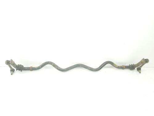 Used Anti roll bar Anti roll bar INFINITI FX 30d AWD (238 hp) 10372558 10372558