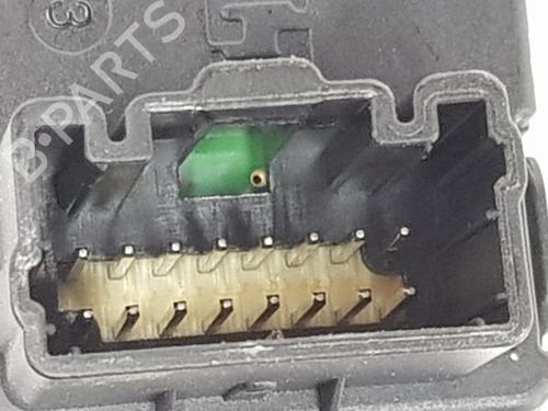 Switch RENAULT MEGANE IV Grandtour (K9A/M/N_) 1.3 TCe 160 (K9NC) | BP16690280I30 