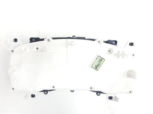 Instrument cluster FIAT SCUDO Van 1.5 Multijet 120 (506) | BP33861032C47 - Image 4