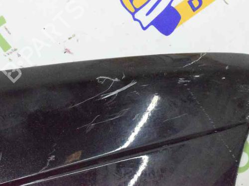 Right front fenders BMW 3 (E46) 320 d | BP1158870C42 