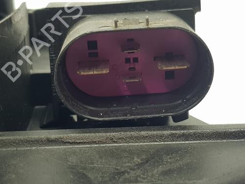 Koelventilatormotor VW GOLF V (1K1) 1.6 FSI | BP22222651M35 