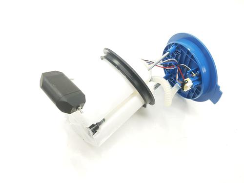 Fuel pump SEAT ARONA (KJ7, KJP) 1.0 TGi | BP12549385M76 