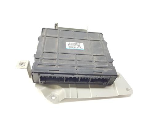 Elektronisk modul MITSUBISHI PAJERO III (V7_W, V6_W) 3.2 Di-D (V68W, V78W) (165 hp) 29179124