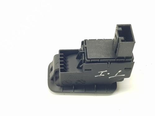 Left rear window switch VW GOLF VIII (CD1, DA1) 1.5 eTSI | BP29723310I29 