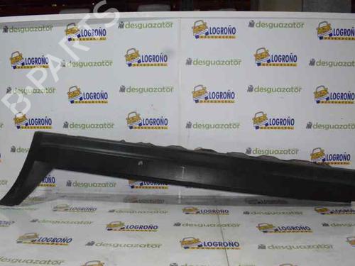 BP14116566O1 main image