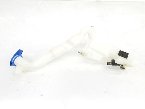 Windscreen washer tank SEAT IBIZA IV (6J5, 6P1) 1.6 TDI | BP10258251C113 