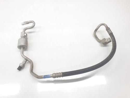 BP30776633M126 main image