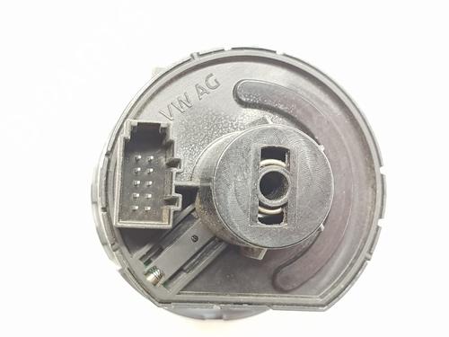 Headlight switch SEAT IBIZA V (KJ1, KJG) 1.0 MPi | BP30745830I24