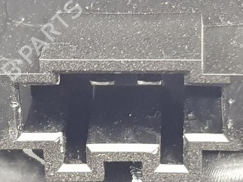 Front right window mechanism MERCEDES-BENZ GLA-CLASS (X156) GLA 200 CDI / d (156.908) | BP21073209C23 