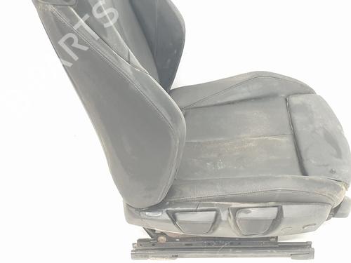 Seats set BMW 1 (F21) 118 d | BP16989132C78 