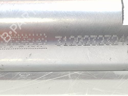 Injection rail BMW X1 (E84) sDrive 18 d | BP38155423M98 - Image 10