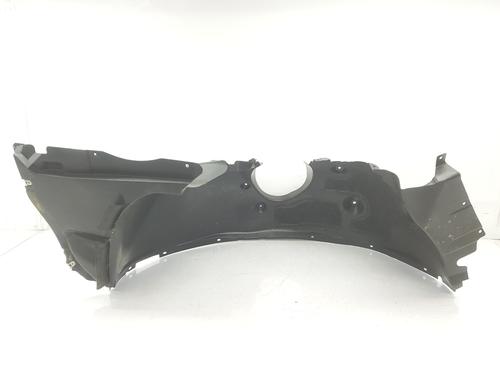 Wheel arch BMW X1 (F48) xDrive 18 d | BP14100292C56 