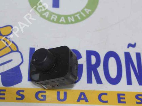 Mirror switch AUDI A3 Sportback (8PA) 2.0 FSI | BP1365665I25 