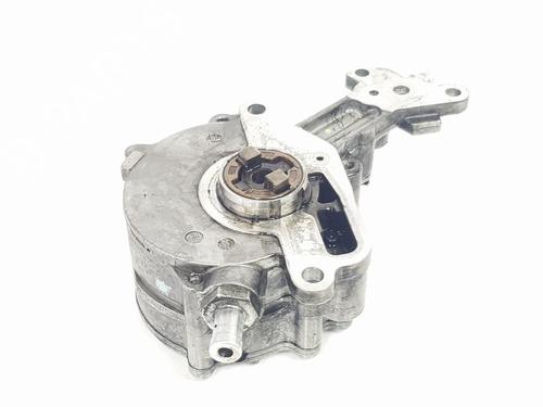 Vacuum pump AUDI A4 B7 (8EC) 2.0 TDI 16V | BP25378277M80 