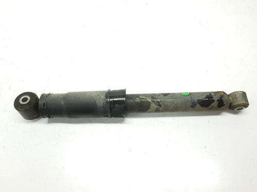 Right rear shock absorber RENAULT TRAFIC II Platform/Chassis (EL) 2.0 dCi 90 (EL0H) | BP15858506M19 