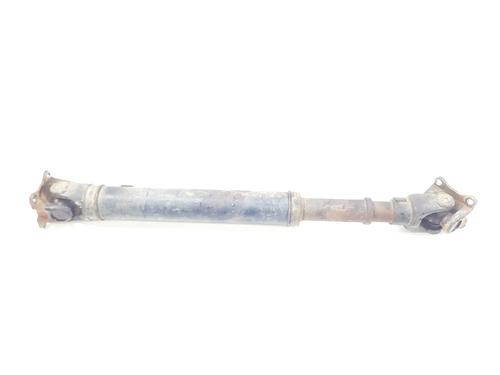 Used Driveshaft Driveshaft TOYOTA LAND CRUISER PRADO (_J15_) [2009-2026] 34330835 34330835