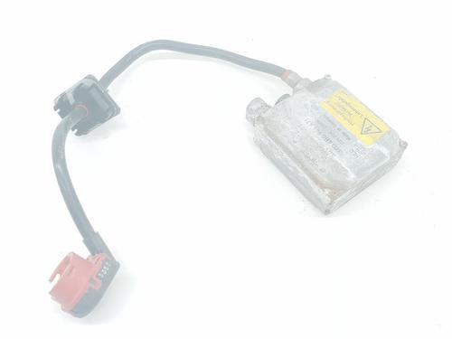 Used Xenon ballast AUDI ALLROAD C5 (4BH) 2.5 TDI quattro (180 hp) 16267969