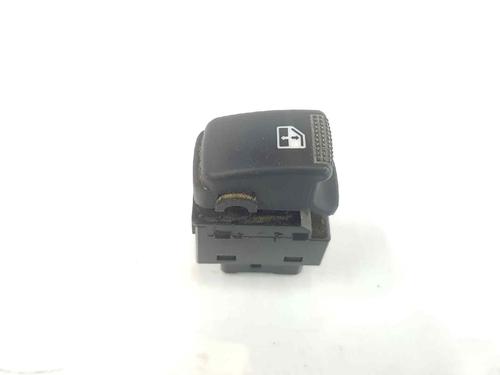 Right rear window switch KIA CARENS II MPV (FJ) 2.0 CRDi | BP4967221I28 