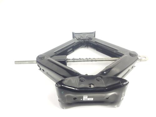 Reservehjul kit FORD TRANSIT V363 Platform/Chassis (FED, FFD) [2013-2026]  31593839