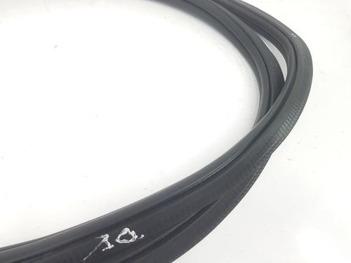 Rubber door seal SEAT IBIZA V (KJ1, KJG) 1.0 TSI | BP14244294C142