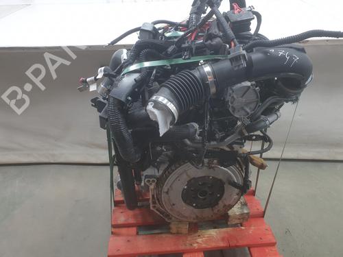 Engine RENAULT ARKANA I (LCM_, LDN_)  | BP33861449M1  - Image 5