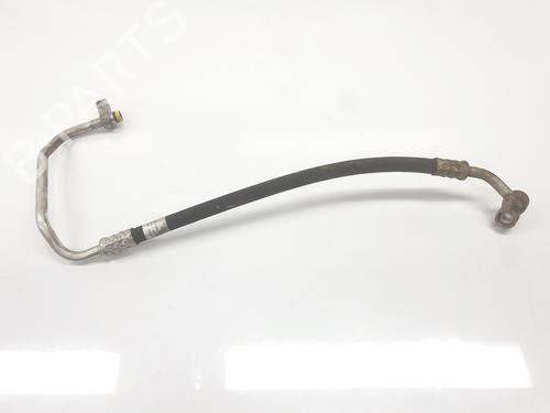 AC-rør BMW X6 (E71, E72) xDrive 35 d (286 hp) 32772402