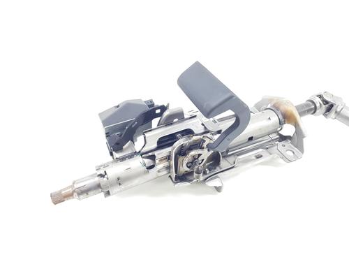 Steering column PEUGEOT 308 SW III (FC_, FJ_, FR_, F4_, FN_)  | BP27894498M21 
