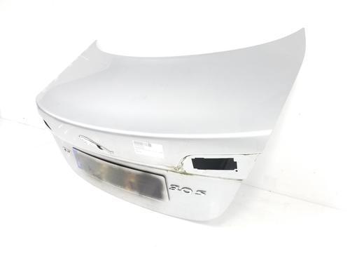 Tailgate JAGUAR XF I (X250) 3.0 D | BP6574491C6 