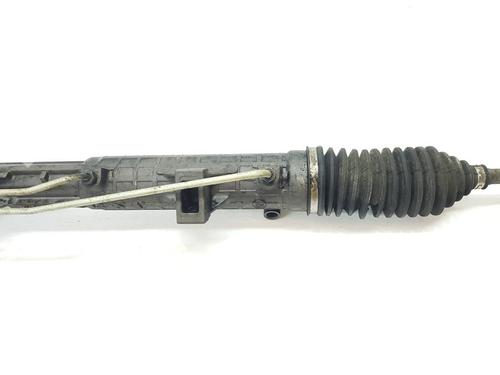 Andre BMW 3 Compact (E46) 320 td | BP39192798O1 - Image 5