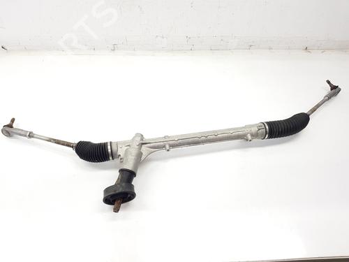 Used Other SEAT IBIZA V (KJ1, KJG) 1.0 MPi (80 hp) 28817559