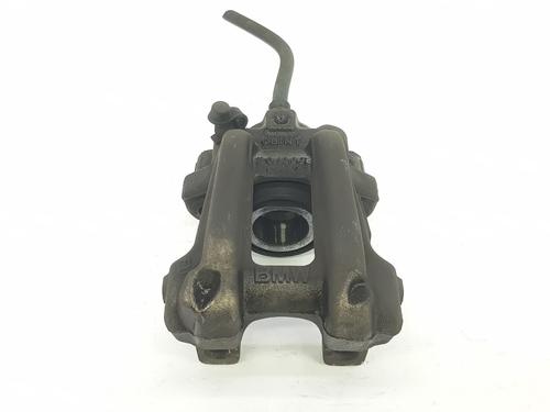 Used Right rear brake caliper BMW 2 Coupe (F22, F87) 230 i (252 hp) 11600031