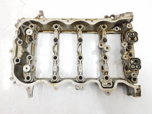 BP15080335O1 main image