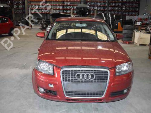 Mirror switch AUDI A3 Sportback (8PA) 2.0 TDI 16V | BP1402747I25 
