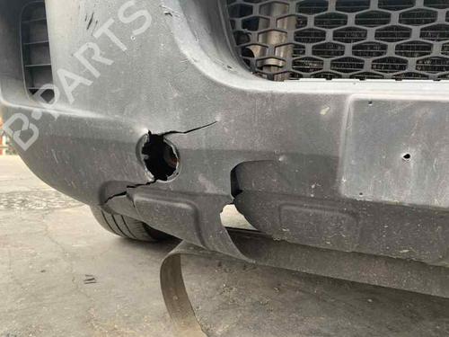 Steering column IVECO DAILY IV Van 35C14 GV, 35C14 GV/P, 35S14 GV, 35S14 GV/P | BP5220965M21 