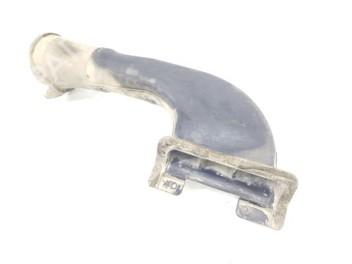 Pipe MITSUBISHI PAJERO III (V7_W, V6_W) 3.2 Di-D (V68W, V78W) | BP20227849M125 