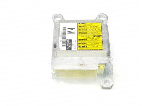 Airbag Kit TOYOTA LAND CRUISER PRADO (_J15_)  | BP29710909C86 