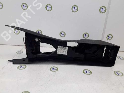 Armrest / Center console BMW 3 (E90) 320 i | BP7895936I20 