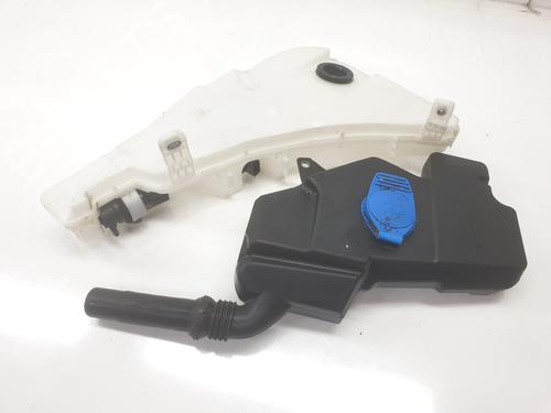 BP30472435C113 main image