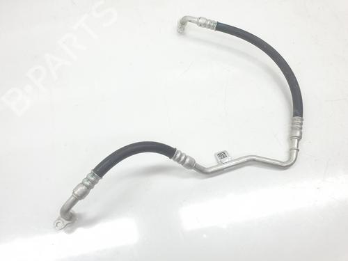 Other ALFA ROMEO STELVIO (949_) 2.0 Q4 (949.AXF2A) | BP30437165O1 