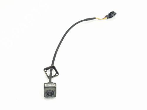 Used Other RENAULT SCÉNIC III (JZ0/1_) [2008-2016]  26231251
