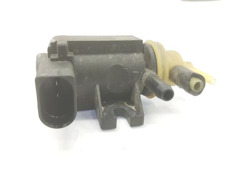 Other SEAT LEON (5F1) 1.6 TDI | BP16198254O1 