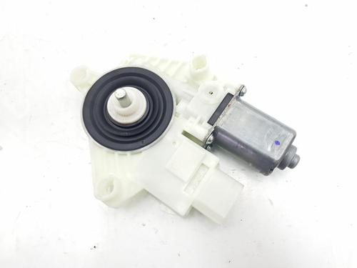 Left front window motor BMW 5 (G30, F90) 520 i | BP10095965E21 