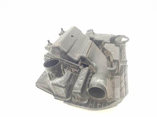Air filter box SUZUKI VITARA (LY) 1.6 (APK 416) | BP36276824M87  - Image 5