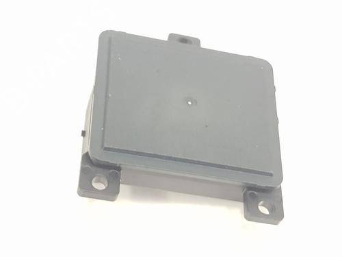 Elektronisk modul OPEL ASTRA L Sports Tourer (OV5) 1.2 (FRHNSL, FRHNSR) | BP29755693M83 