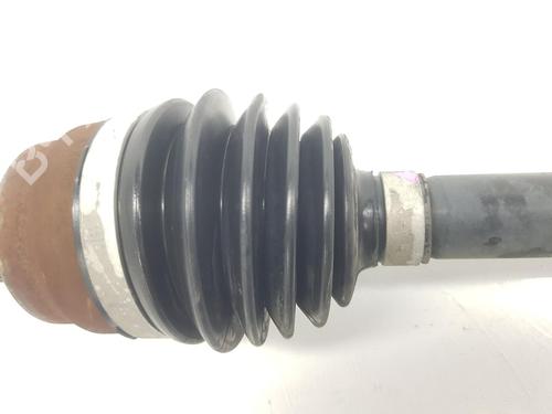 Right rear driveshaft LAND ROVER DISCOVERY SPORT (L550) 2.2 D 4x4 | BP10000422M41 